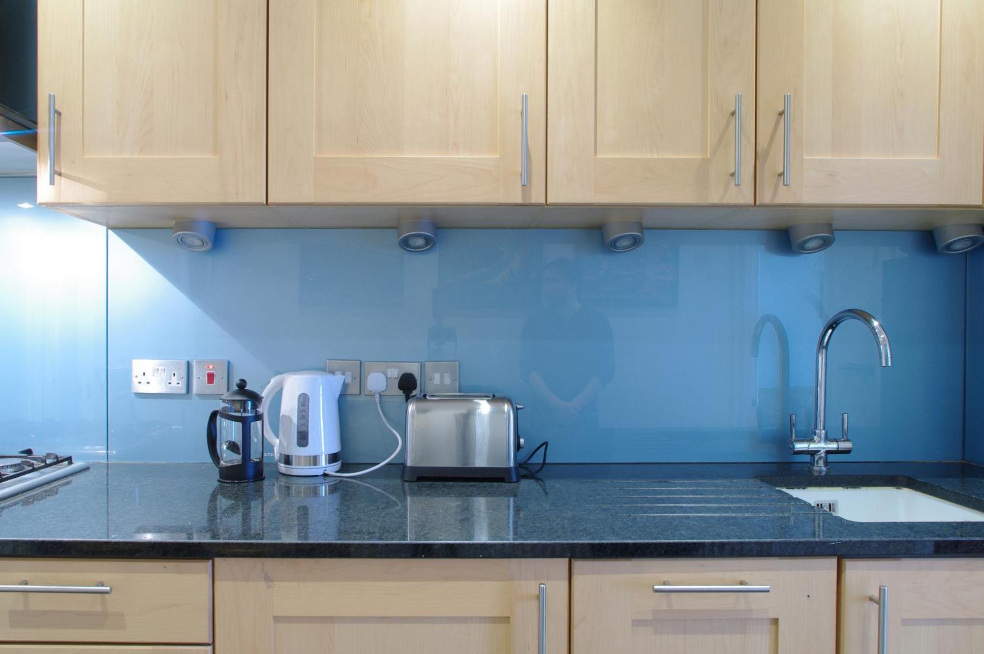 Covent Garden Superior Two Bedroom Aparment On Strand Londra Dış mekan fotoğraf