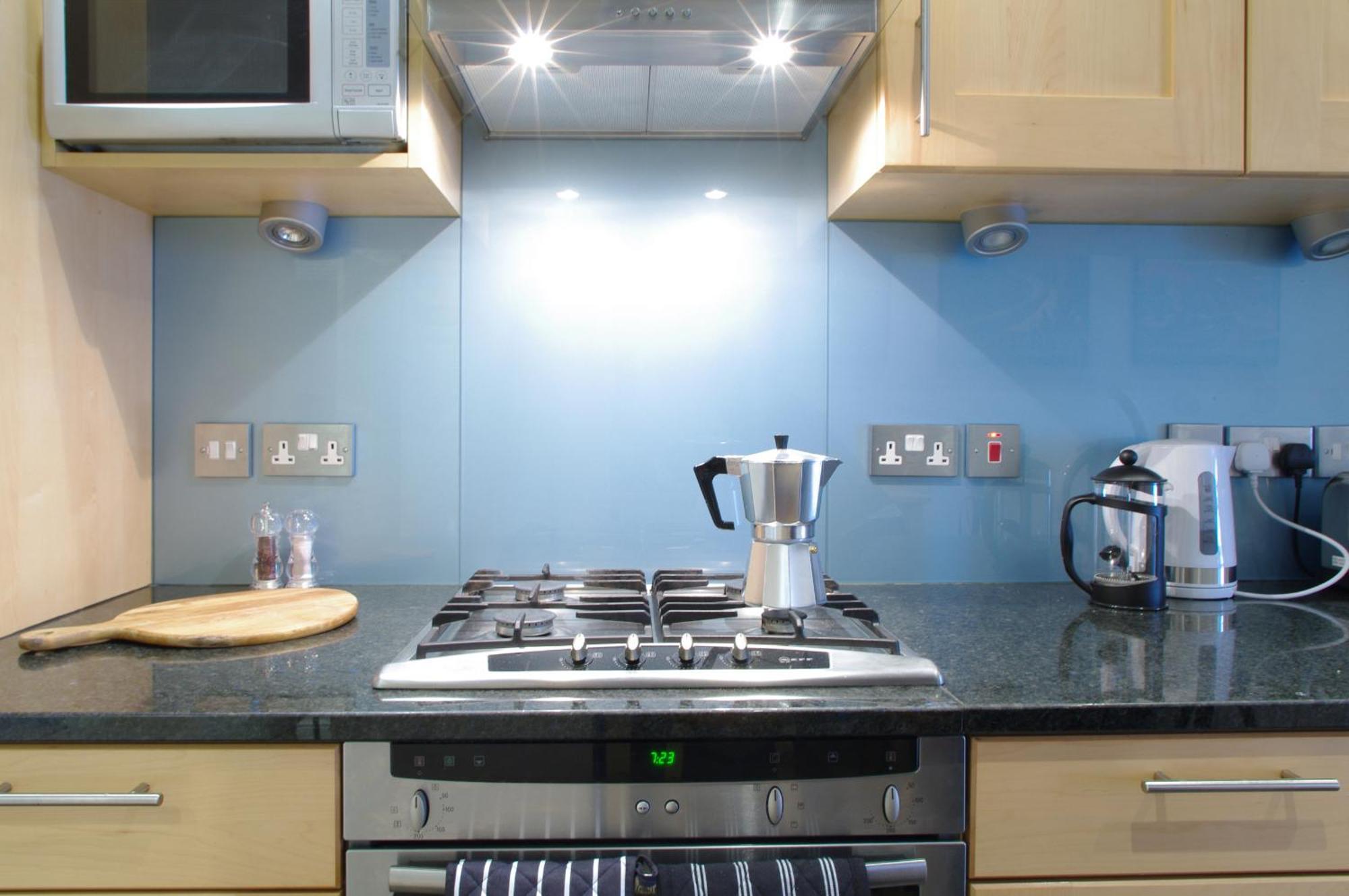 Covent Garden Superior Two Bedroom Aparment On Strand Londra Dış mekan fotoğraf